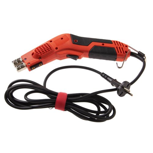 Polystyreensnijder Styrocutter DX Handmodel, 320W