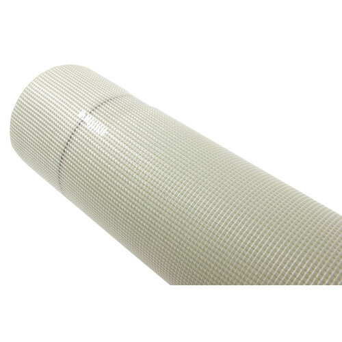 Wapeningsgaas VWS 100cm, 50m gevelisolatie