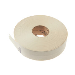 Papierstrook 5cm, 150m