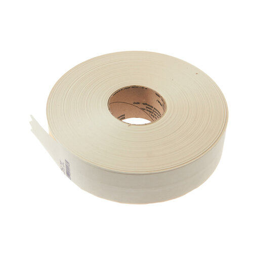 Papierstrook 5cm, 150m