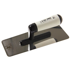 COME, Spaan 240x100x0,5mm, Katana, Softgreep