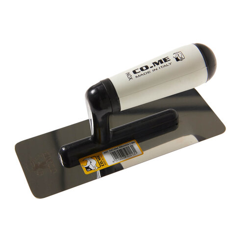 Co.Me COME, Spaan 200x80x0,5mm, Katana, Softgreep