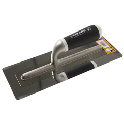 COME, Spaan 300x110x0,3mm, Proflex Bianko, Softgreep