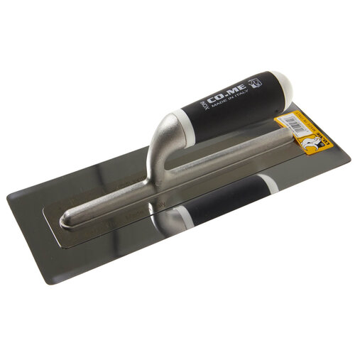 Co.Me COME, Spaan 300x110x0,3mm, Proflex Bianko, Softgreep