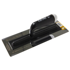 COME, Spaan 300x110x0,3mm, Prolight Bianko, Softgreep