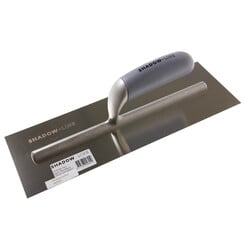 SHADOW, Spaan 350x120x0,6mm, Shadow-Line