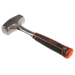 NEO, Sloophamer 1500g, Extreme