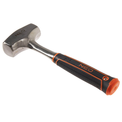 NEO NEO, Sloophamer 1500g, Extreme