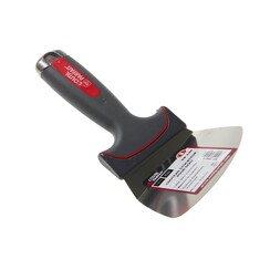 L'OUTIL PARFAIT, Emmerspatel 100mm (klein)