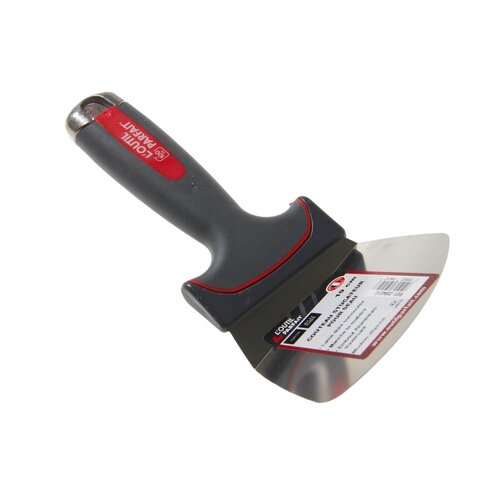 L'OUTIL PARFAIT L'OUTIL PARFAIT, Emmerspatel 100mm (klein)