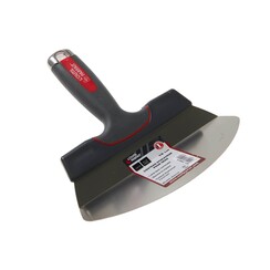 L'OUTIL PARFAIT, Emmerspatel 190mm (groot)