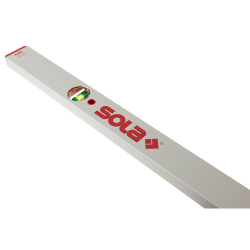 SOLA SOLA, Waterpas AZB 80cm