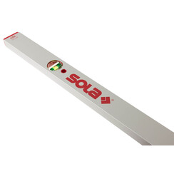 SOLA, Waterpas AZB 120cm