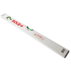 SOLA, Waterpas AV 60cm