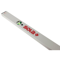 SOLA, Waterpas AV 120cm