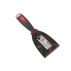 L'OUTIL PARFAIT, Verf/Glas Afsteekmes 80mm