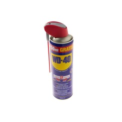 WD-40 Smart Straw TM 450 ml.