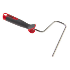 L'OUTIL PARFAIT, Beugel voor roller 180mm, Soft Line