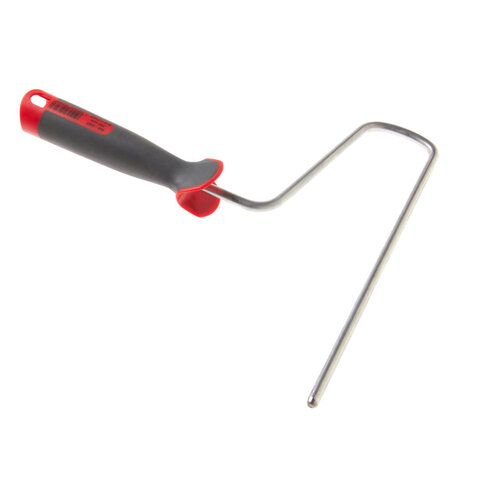 L'OUTIL PARFAIT Beugel voor roller 25 cm. SOFT LINE