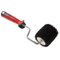 L'OUTIL PARFAIT L'OUTIL PARFAIT, Plastering Roller 80mm, met beugel