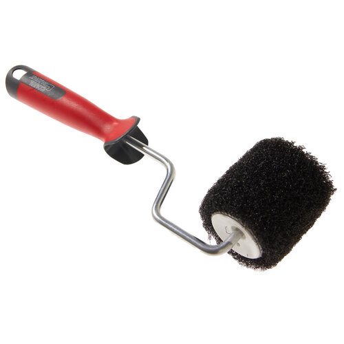 L'OUTIL PARFAIT L'OUTIL PARFAIT, Plastering Roller 80mm, met beugel