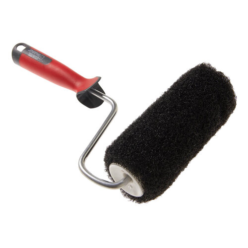 L'OUTIL PARFAIT L'OUTIL PARFAIT, Plastering Roller 180mm, met beugel