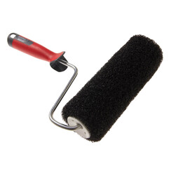 L'OUTIL PARFAIT, Plastering Roller 220mm, met beugel