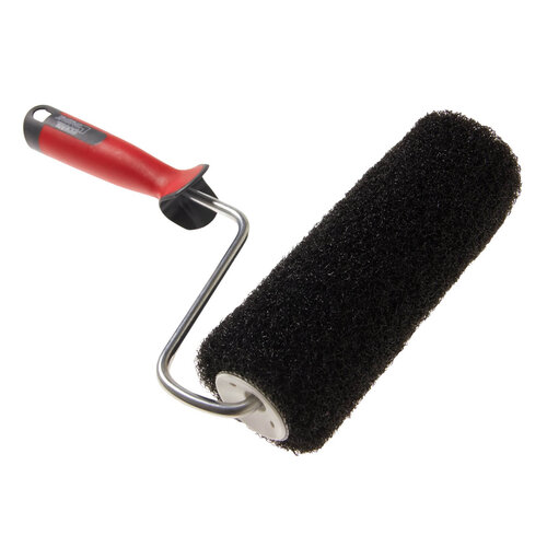 L'OUTIL PARFAIT L'OUTIL PARFAIT, Plastering Roller 220mm, met beugel