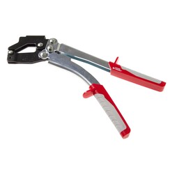 L'OUTIL PARFAIT, Metalstud tang 300mm