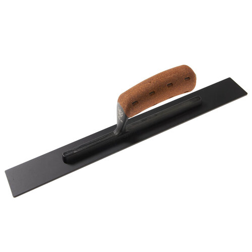 NELA NELA, NelaMax sledegreep 405x49mm, Kurkgreep