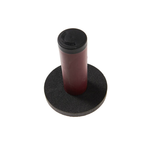 DOORDAGT DOORDAGT Handvat voor Spaarbord Universeel