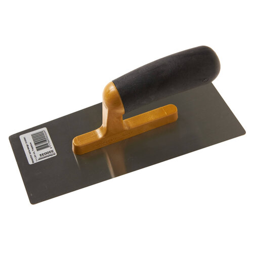 SHADOW-LINE SHADOW, Italia Design Spaan 240x110mm Trapezium, Softgreep