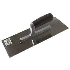 SHADOW, Italia Design Spaan 330x120cm, Softgreep