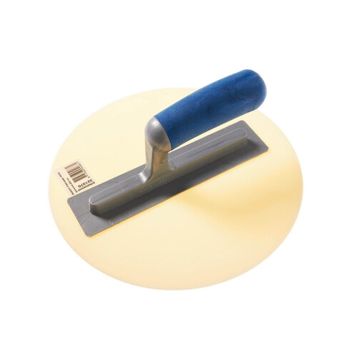 SHADOW-LINE SHADOW, Plastic Spaan Rond 250mm, Naturel blad, Softgreep