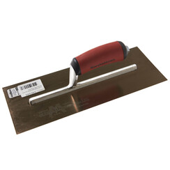 MARSHALLTOWN, M-13447 Pleisterspaan 330x127mm, MXS13GSD, Softgreep