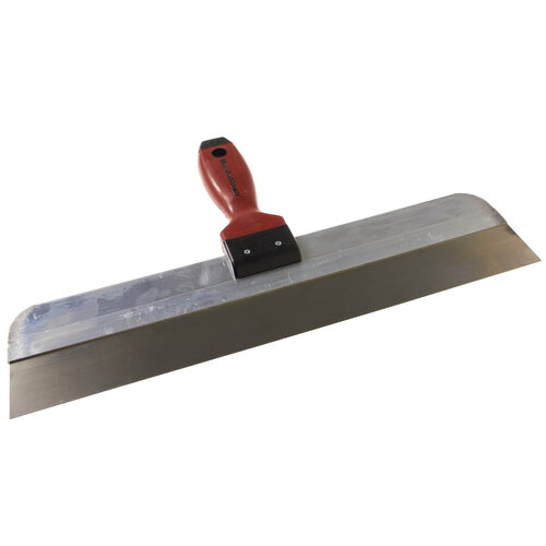 MARSHALLTOWN MARSHALLTOWN, M-14365 Spackmes 406x57mm, RVS, M3516SDN, Softgreep