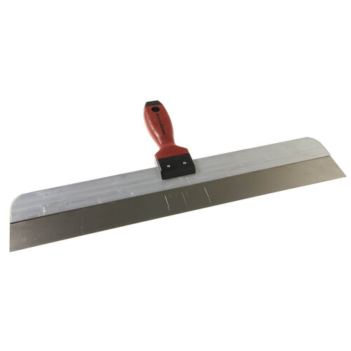 MARSHALLTOWN MARSHALLTOWN, M-14366 Spackmes 508x57mm, RVS, M3520SDN, Softgreep