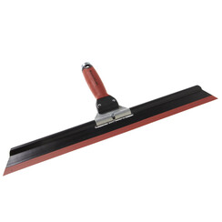 MARSHALLTOWN, M-14477 Spackwisser 457mm, AKD18, Softgreep