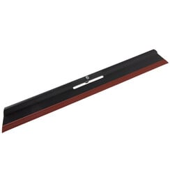 MARSHALLTOWN, M-14897 Spackwisser Reserve Rubber 457mm, MAKD18RB