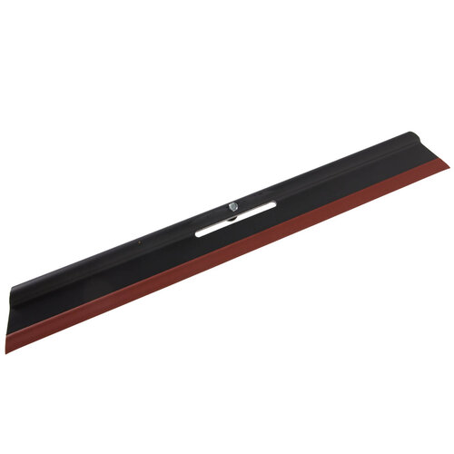 MARSHALLTOWN MARSHALLTOWN, M-14897 Spackwisser Reserve Rubber 457mm, MAKD18RB