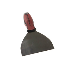 MARSHALLTOWN, M-10769 Plamuurmes 127mm, SK884SSD