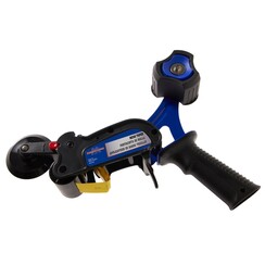 MARSHALLTOWN, M-13472 Taper voor 50mm gaasband MT72, Softgreep