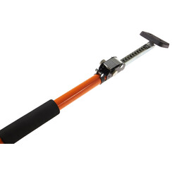 NEO, Stempel verstelbaar 165-300mm