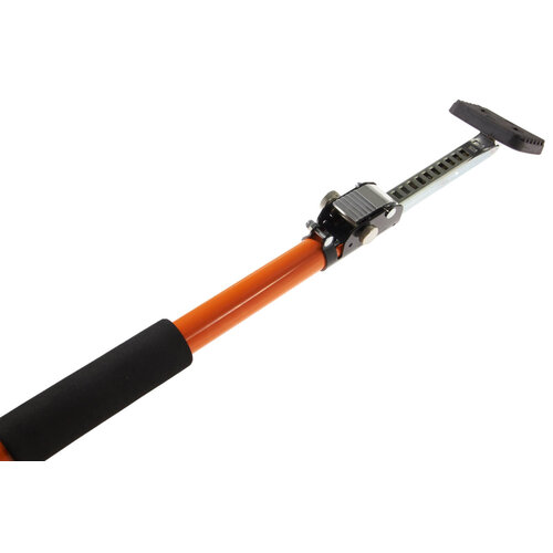 NEO NEO, Stempel verstelbaar 165-300mm