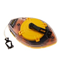 STANLEY, Slaglijnmolen 30m, Powerwinder