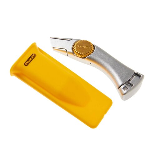 STANLEY STANLEY, Vast Mes Fatmax PRO