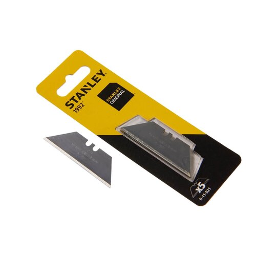 STANLEY STANLEY, Reserve Mes voor Fatmax PRO (per 5st)
