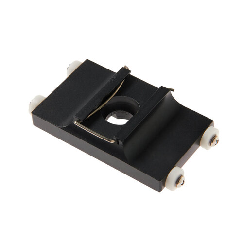 WALL-TOP Wall-TOP Platte naden vuller