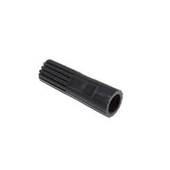 Wall-TOP, Adapter PVC voor roller
