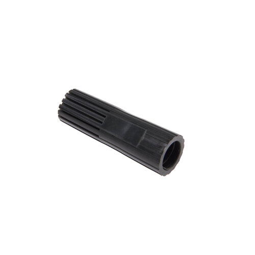 WALL-TOP Wall-TOP, Adapter PVC voor roller
